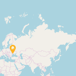 Baza Otdykha Feniks на глобальній карті